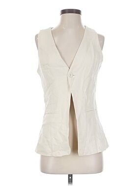 Princess Polly Vest